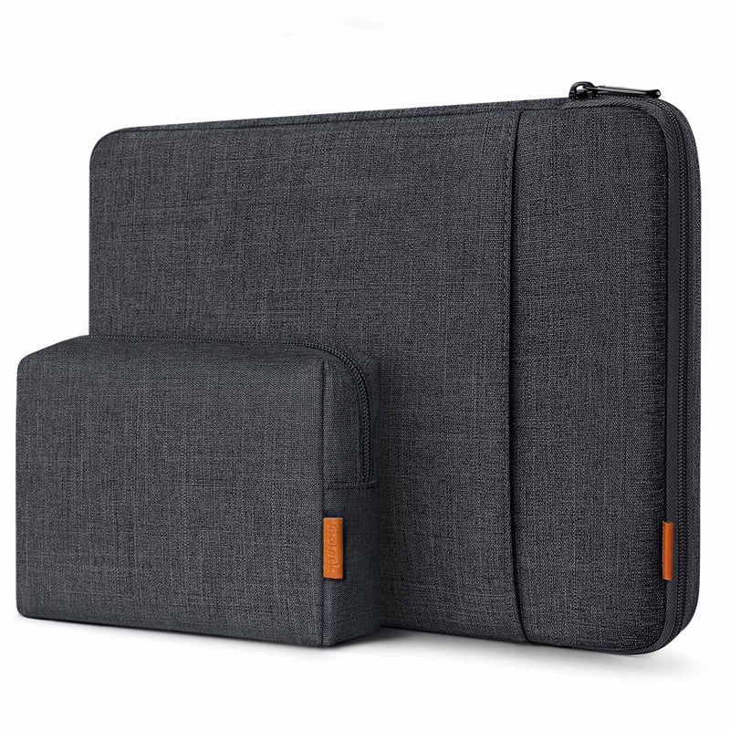 Inateck 13寸MacBook内胆包29.4元