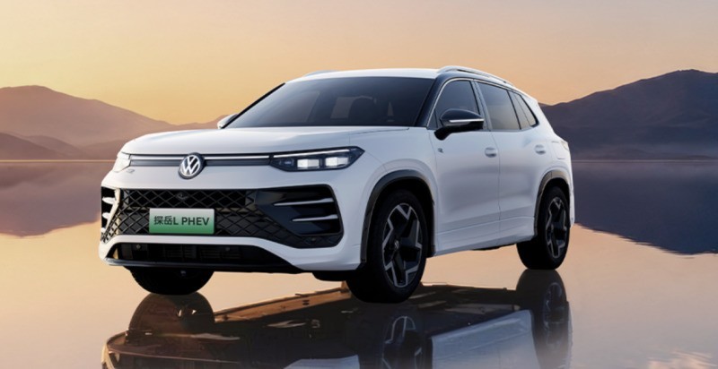 15-20����ʲ��SUV��ôѡ���ĸ�ά�Ȳ�����ų��͵�Ӳ��ʵ��
