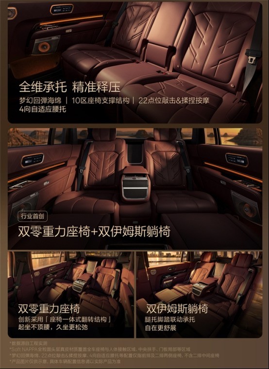 40-50��춯SUV�ĸ��ã����9X�����������