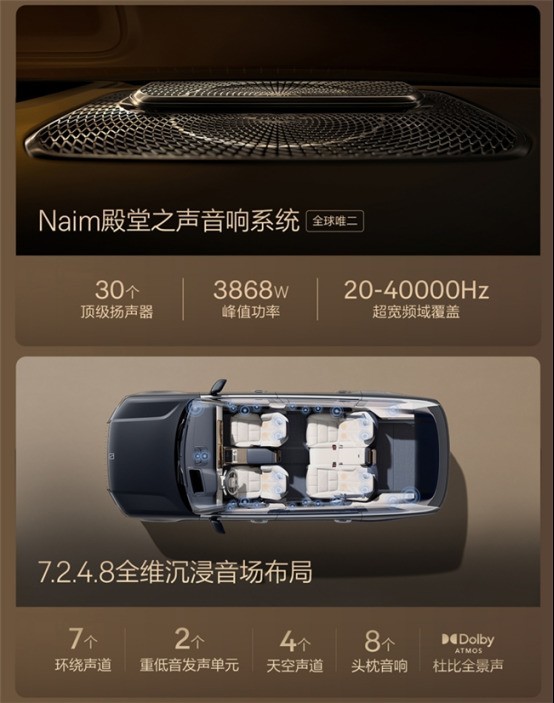 40-50��춯SUV�ĸ��ã����9X�����������