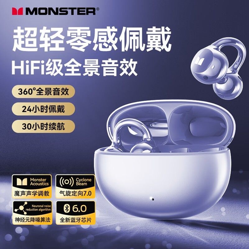 ħ��AC226���н������96Ԫ