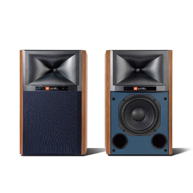 JBL 4329P HiFi音响音箱  374