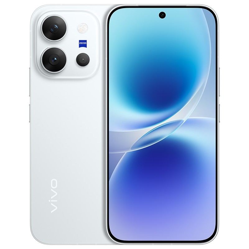 vivo X300 E手机新品蔡司长焦高通骁龙拍照学生智能大电池手机官方旗舰店官网正品1-199