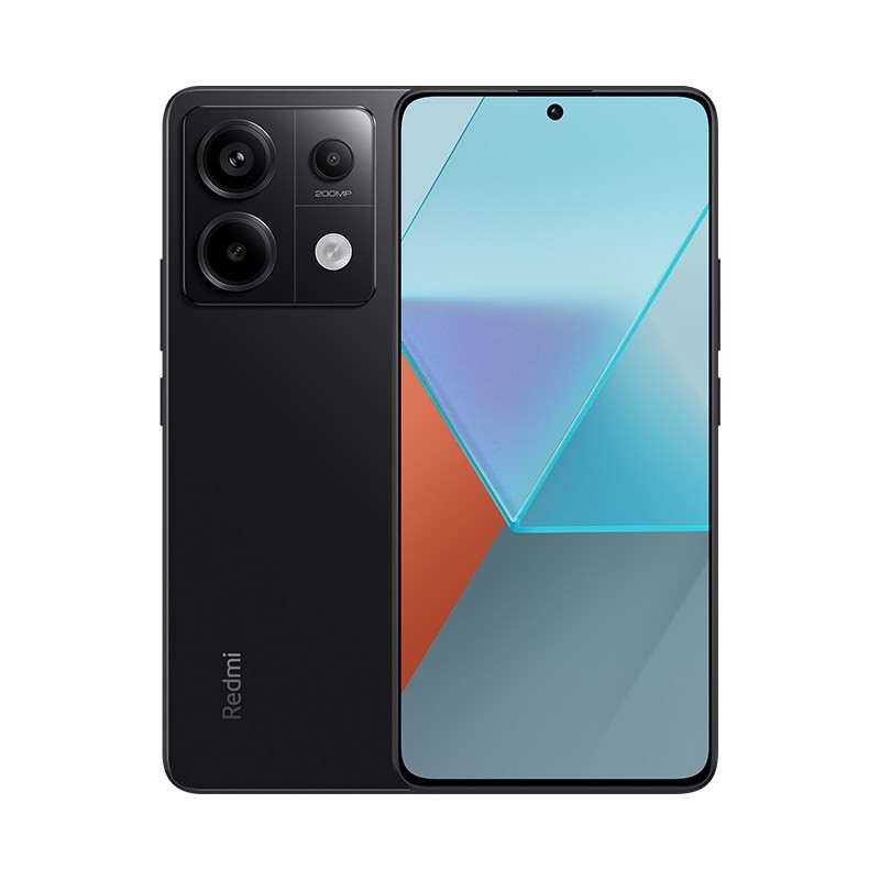 小米 REDMI 红米 Note 13 Pro 5G手机