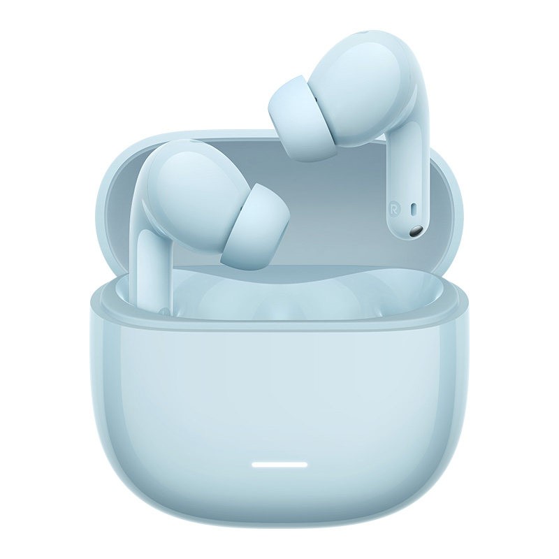 小米 REDMI Buds 8 青春版 真无线蓝牙降噪耳机