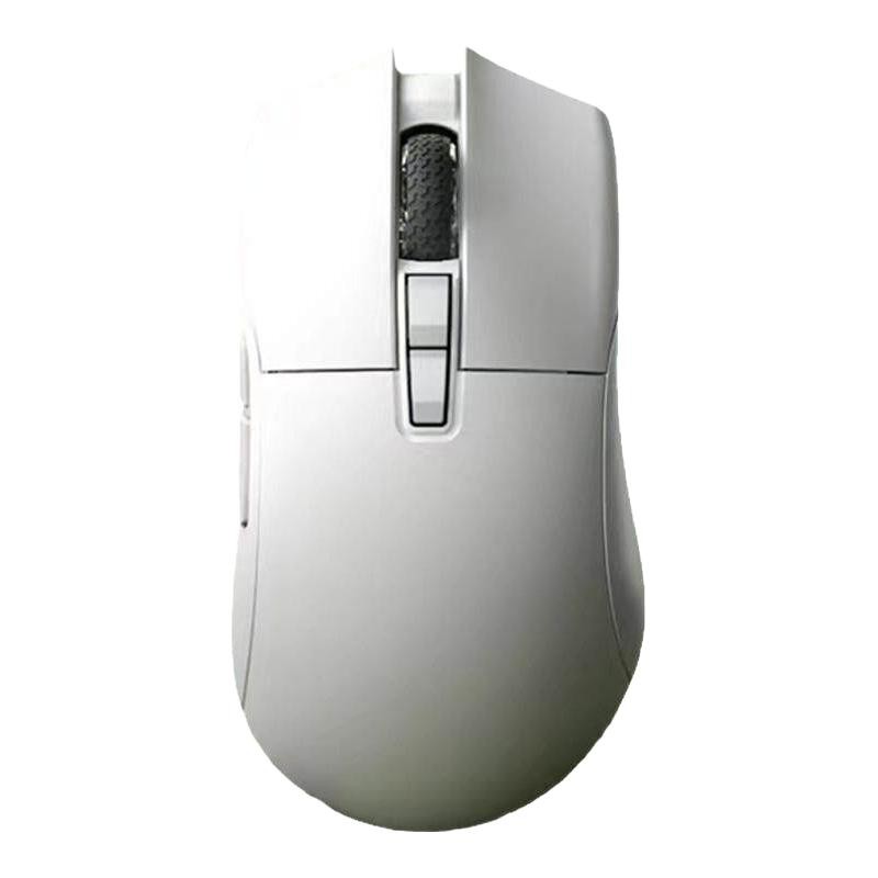 达摩鲨 N3PRO 8K DPI 三模电竞鼠标