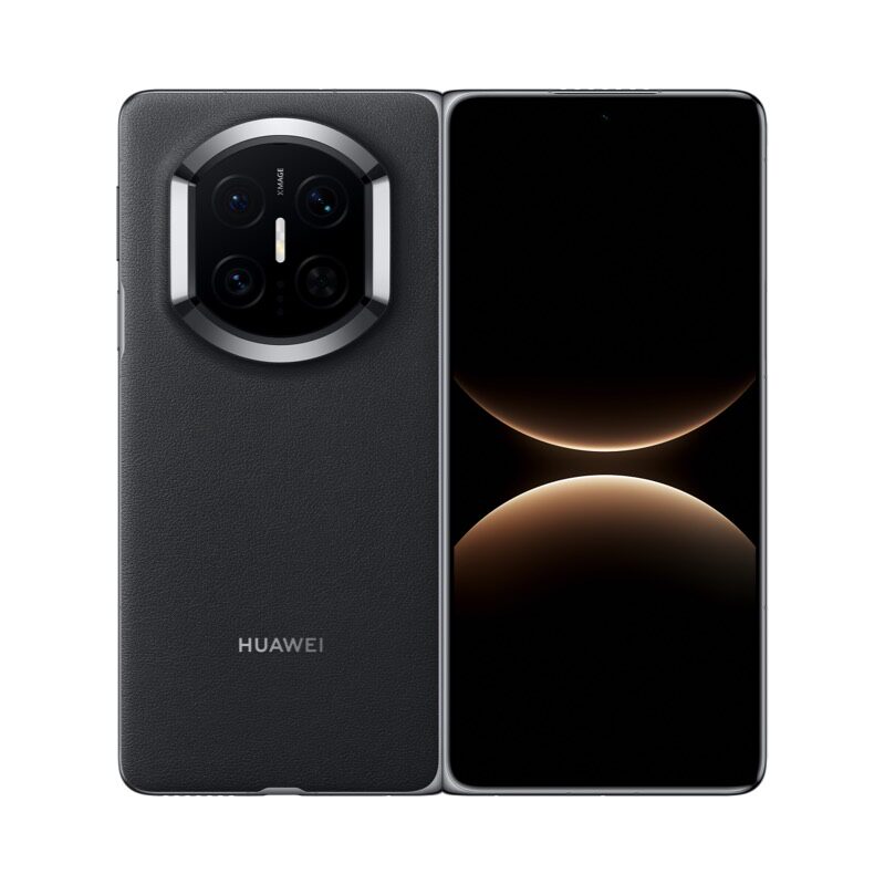 华为 Mate X7 折叠屏手机