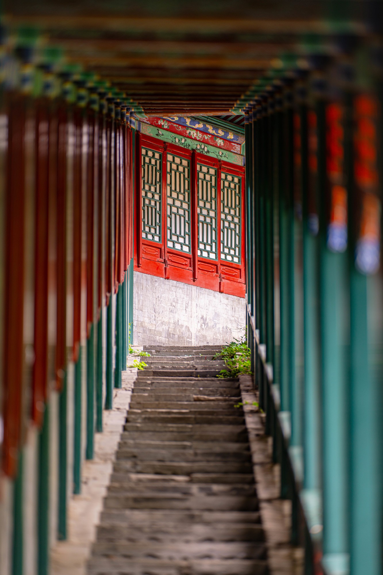 �����׿���Ȧ�����Զ��Խ���ͷ ����AF FF 200mm F2.0 C-Dreamer��ͷ����