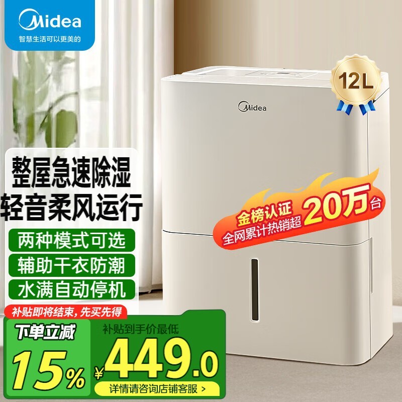 СʪCF12BD/N3-OQ1ʱػ381Ԫ