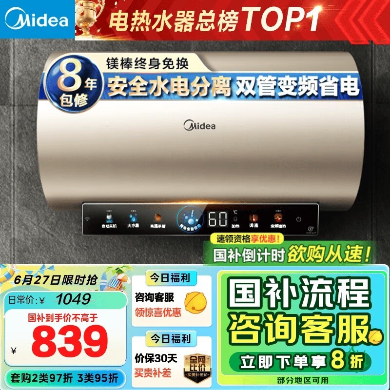 F6033-JE6ˮ60 20