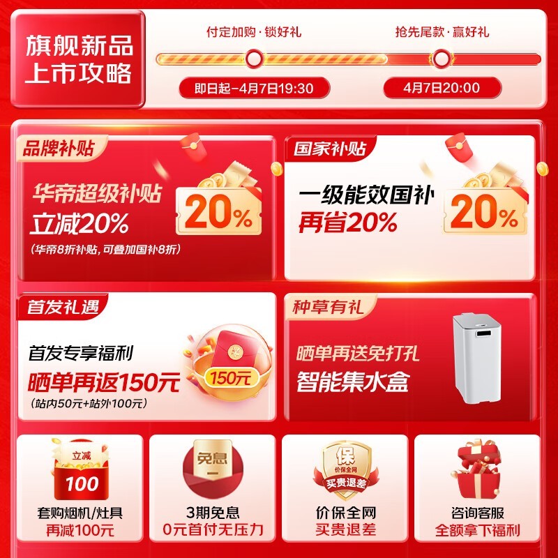 ����ȼ����ˮ��i12253X-16���ܸ�Ч16����Ȼ����