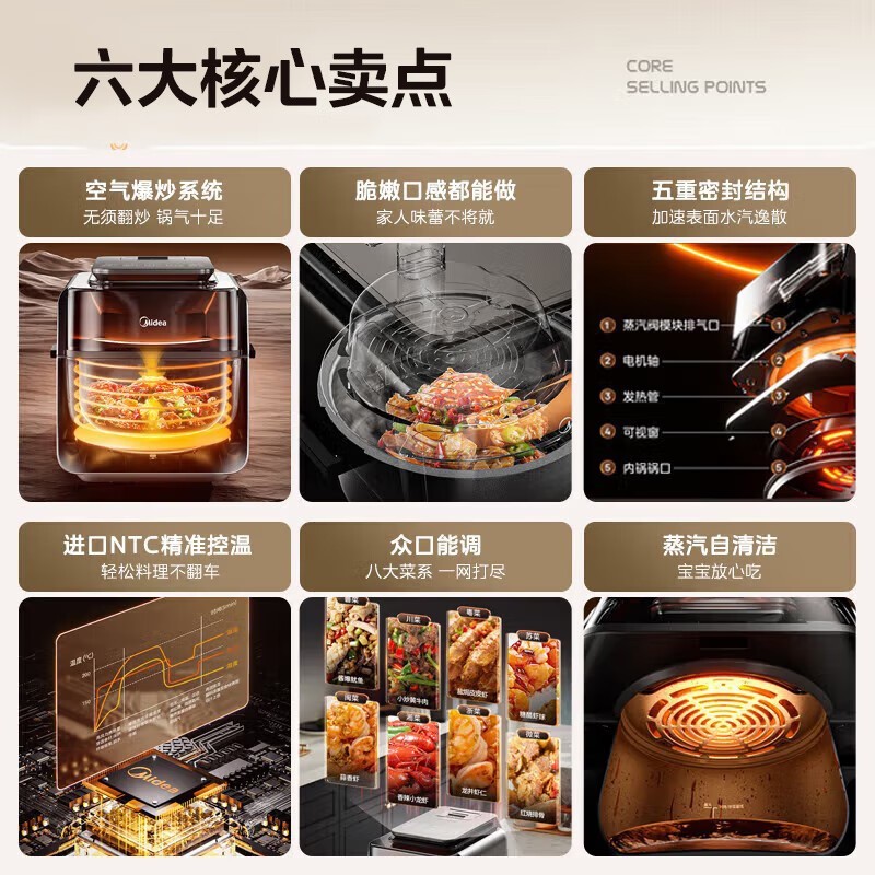 ����4L���ܿ��ӿ���ը�����ֽ�676Ԫ