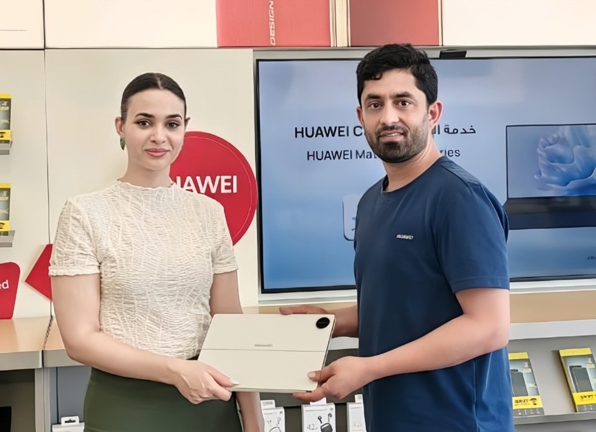 �����ֻ��г�ά�����󣬻�Ϊ���������������������������