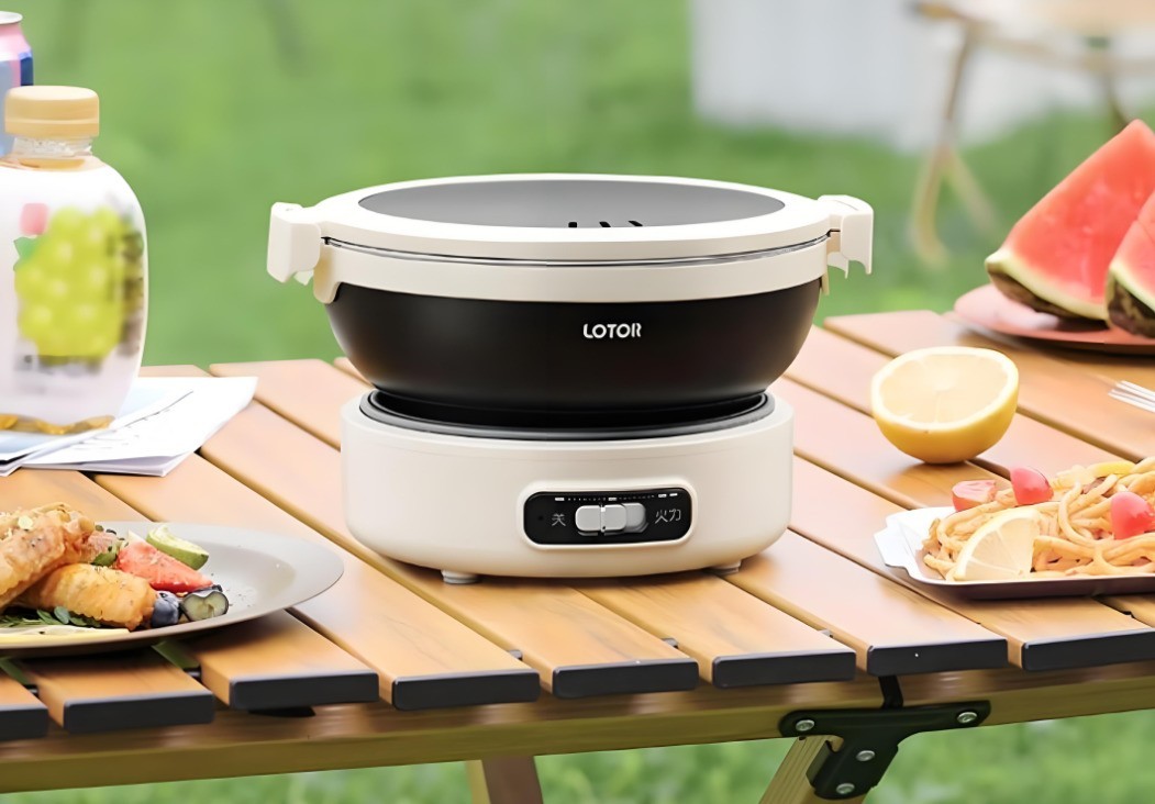 ʮһޱؿЩʵüҵüɷ