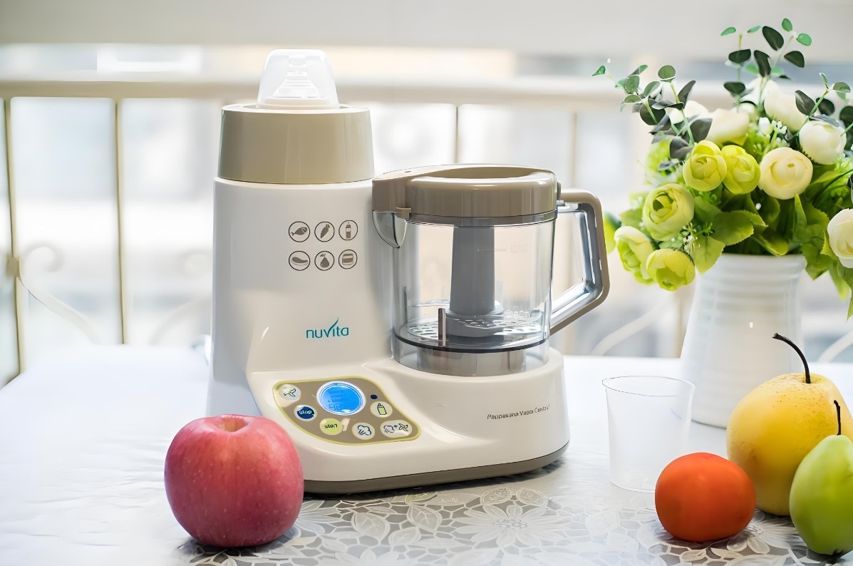 ʮһޱؿЩʵüҵüɷ