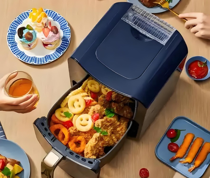 ʮһޱؿЩʵüҵüɷ