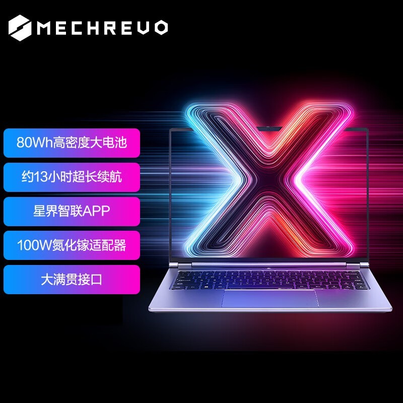 ��е�����޽�14X��ս��2026�ᱡ��