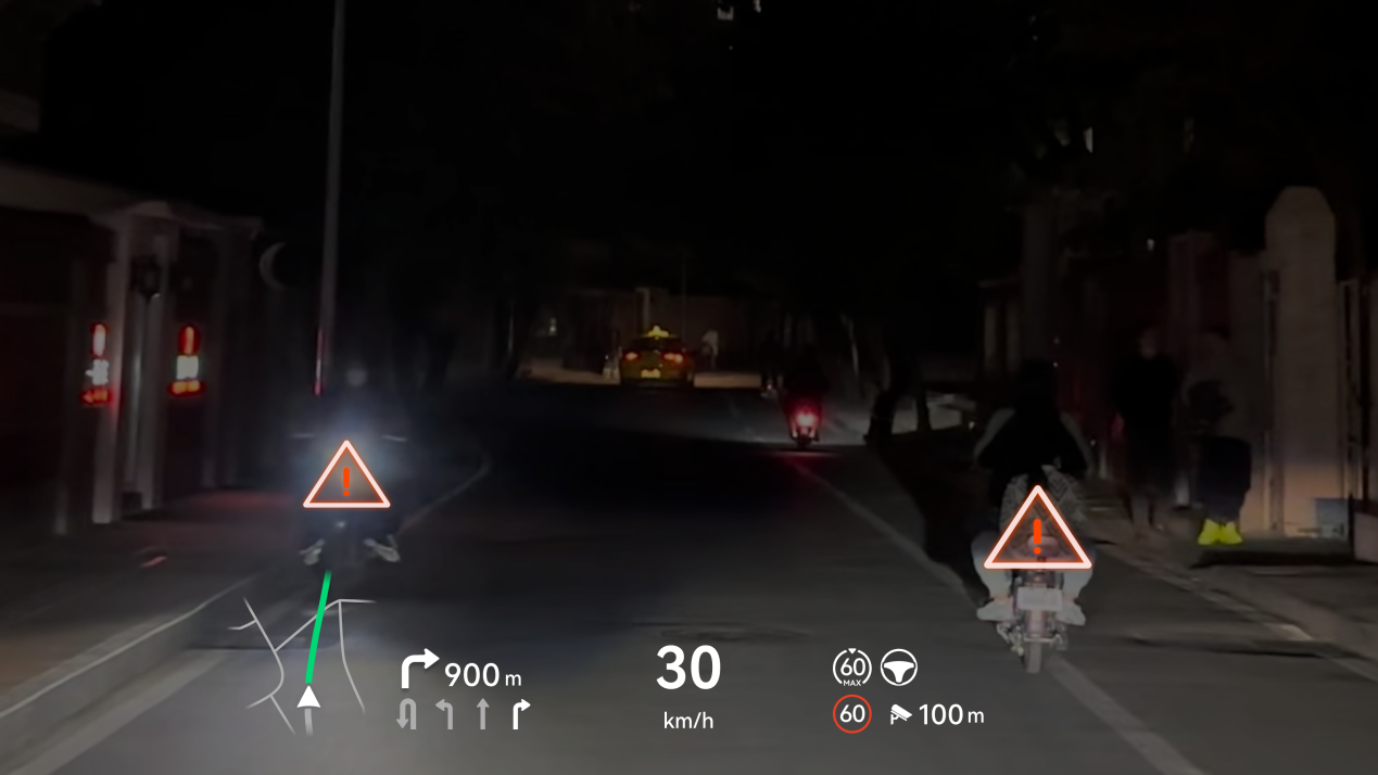 �ʽ�ȫϵ����ӭ��OTA�ذ��������ʽ�M8�ǻ۳�������������