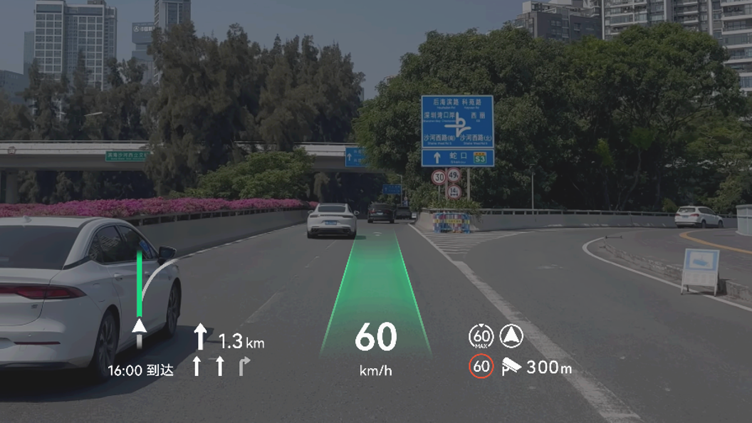 �ʽ�ȫϵ����ӭ��OTA�ذ��������ʽ�M8�ǻ۳�������������