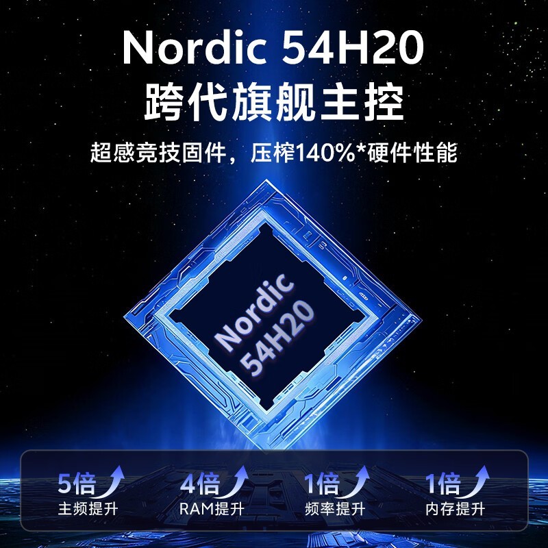 �����AE7�羺�����ʱ8.5��