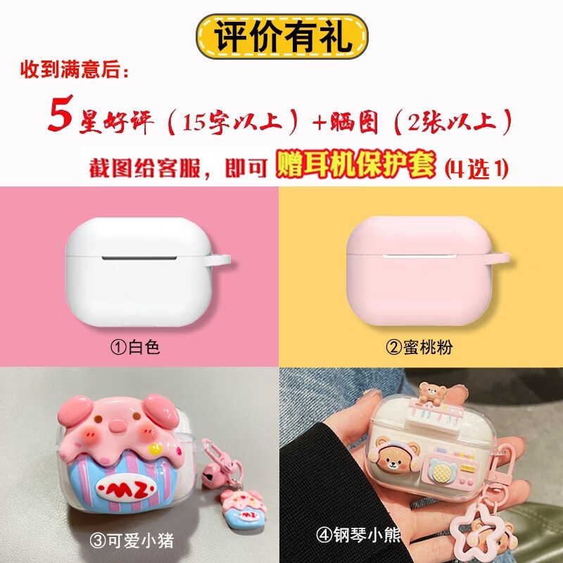 �ȿɶ���ɫ�����߽������