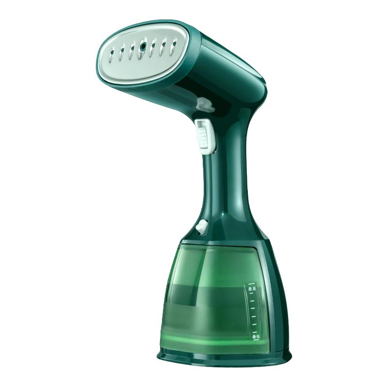 奥克斯 手持挂烫机家用小型电熨斗