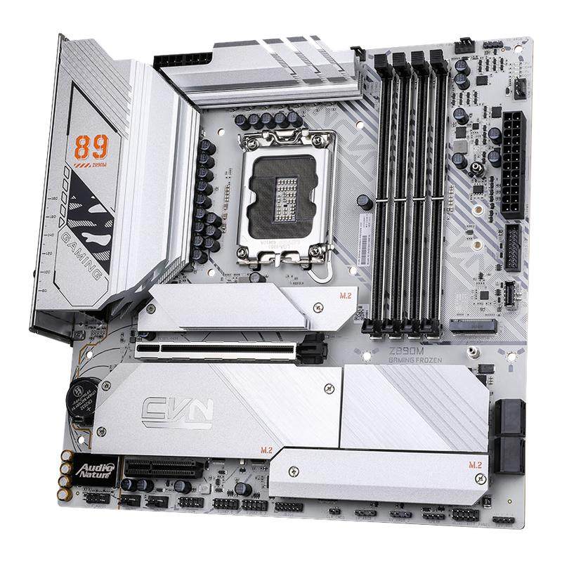 攀升 讯景RX 9060XT 16G/7650GRE 凤凰涅槃 16GB 全新电竞游戏设计台式电脑独立显卡直播高端游戏显卡IPASON/