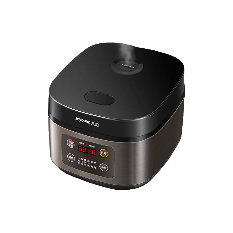 九阳 F-30FZ619 电饭煲