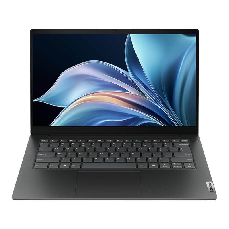 ThinkPad 联想扬天V14/V15 英特尔酷睿i5/锐龙R7 15.6英寸轻薄便携高性能学生办公商务笔记本电脑瑞天ThinkPad官方旗舰