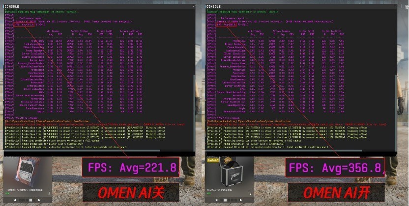 2026��618������Ϸ���Ƽ� HyperX ��Ӱ���� PRO 16���ܳ�ȫ��