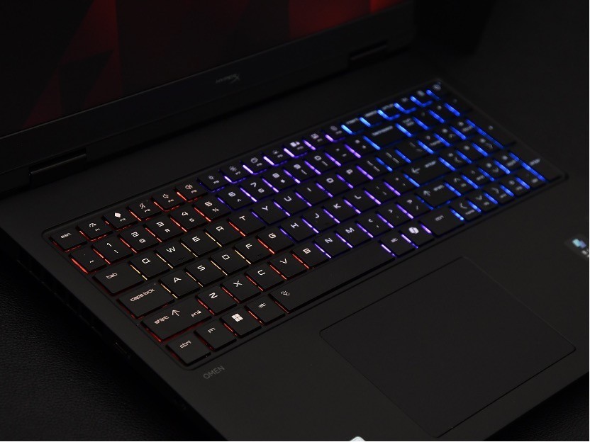 2026��618������Ϸ���Ƽ� HyperX ��Ӱ���� PRO 16���ܳ�ȫ��