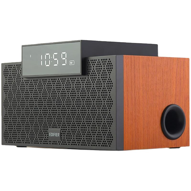 漫步者 M260 多功能 蓝牙音箱