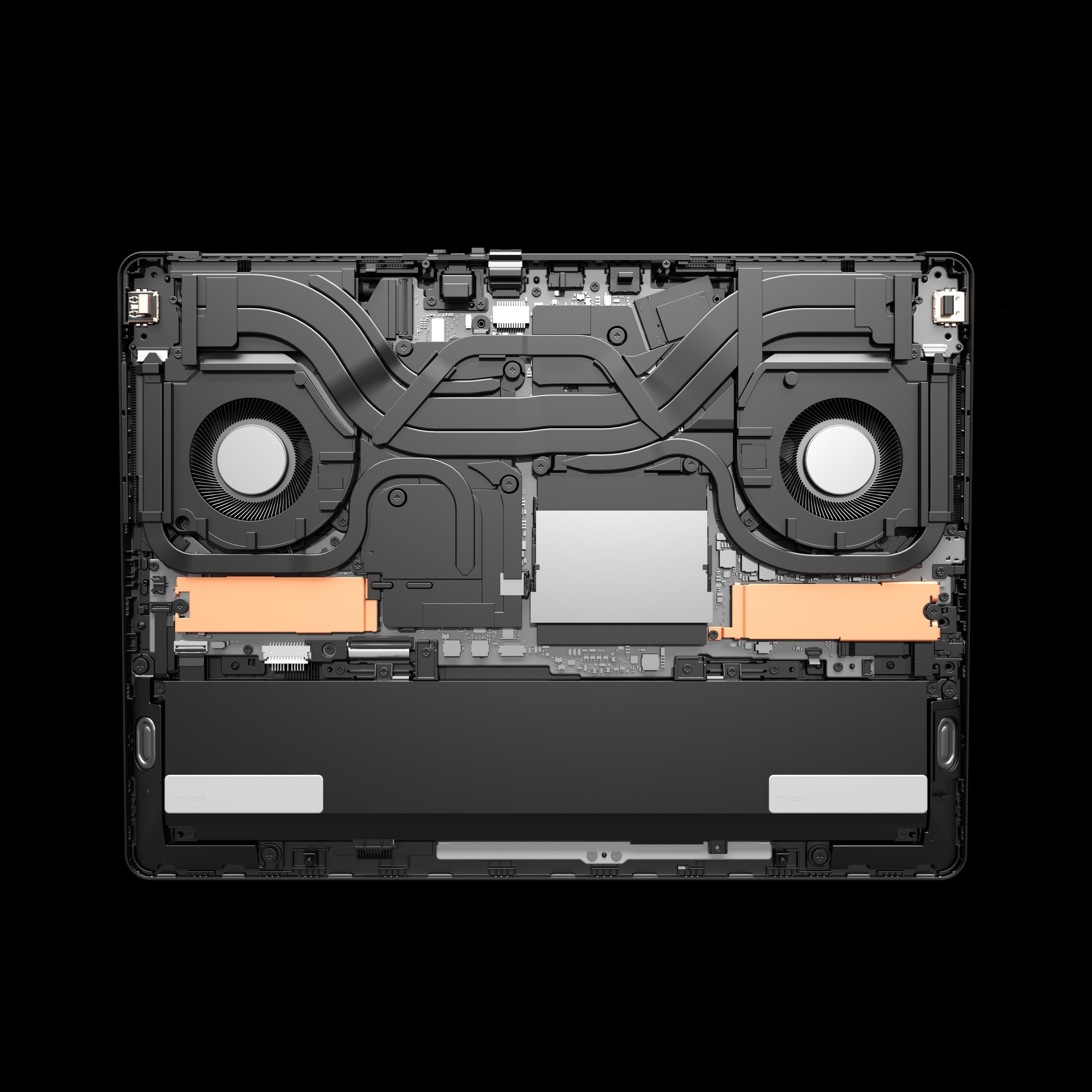 2026��618��Ϸ���Ƽ�HyperX��Ӱ����PRO 16Ӳ�������Ϸ����