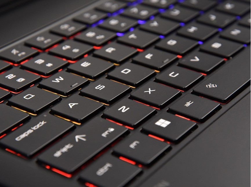 2026��618������Ϸ���Ƽ� HyperX ��Ӱ���� PRO 16���ܳ�ȫ��