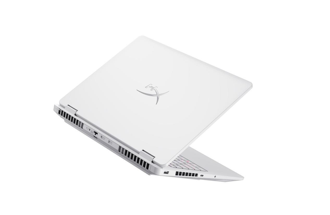 2026��618����HyperX ��Ӱ���� PRO 16 �����泬����Ϸ������רҵ�羺����