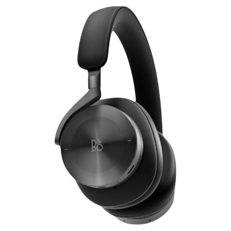 BANG&OLUFSEN Beoplay H95 耳罩式头戴式降噪蓝牙耳机