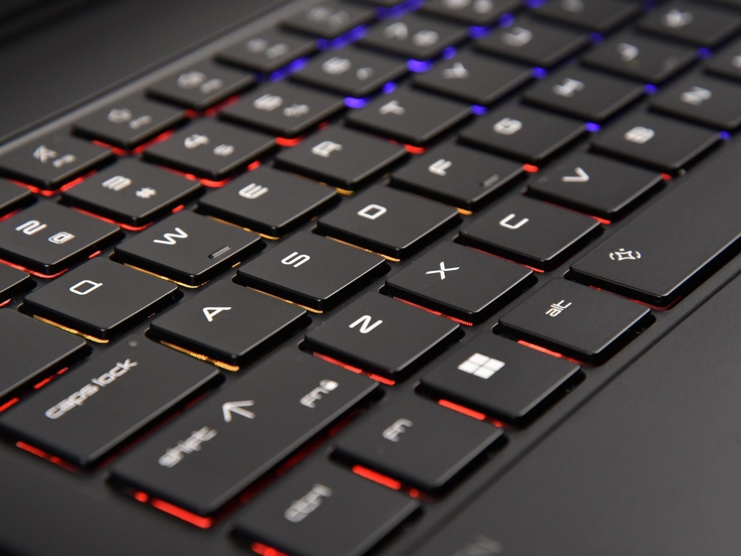 2026�羺��Ϸ���Ƽ� HyperX��Ӱ����PRO 16ȫ������ͷ�