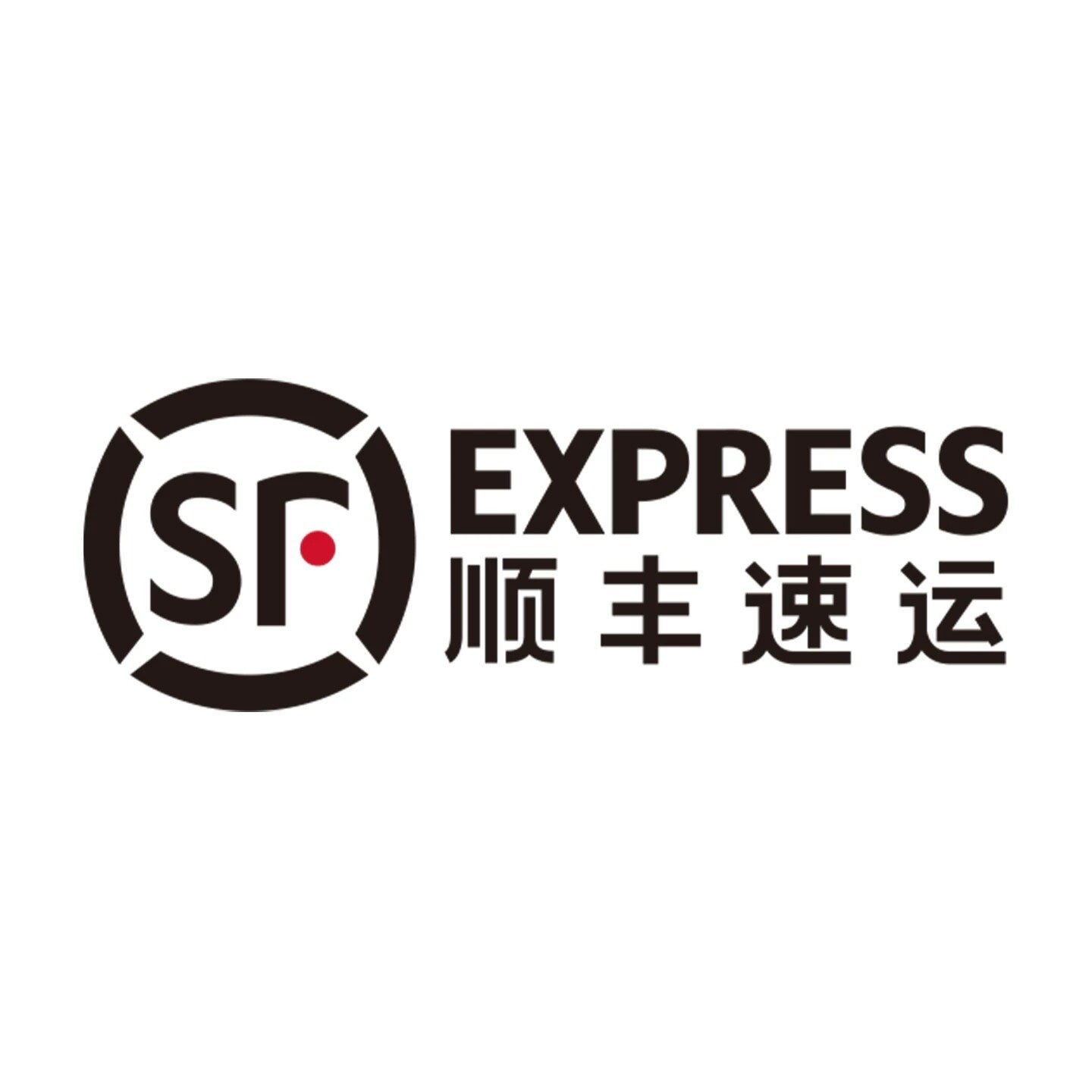 图拉斯 大眼仔屏显版充电器适用苹果17ProMax手机iPhone16快充充电头15一套正品45w氮化镓数据线超级套装闪充4