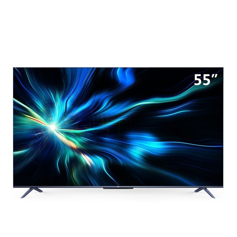 TCL 55V8M 液晶电视 55英寸 4K