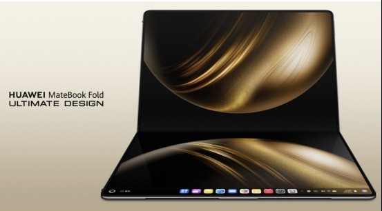 ����������ϡ�ʱ���ܿ�������Ϊ������ȫ��100�����Ӱ������ҵ����