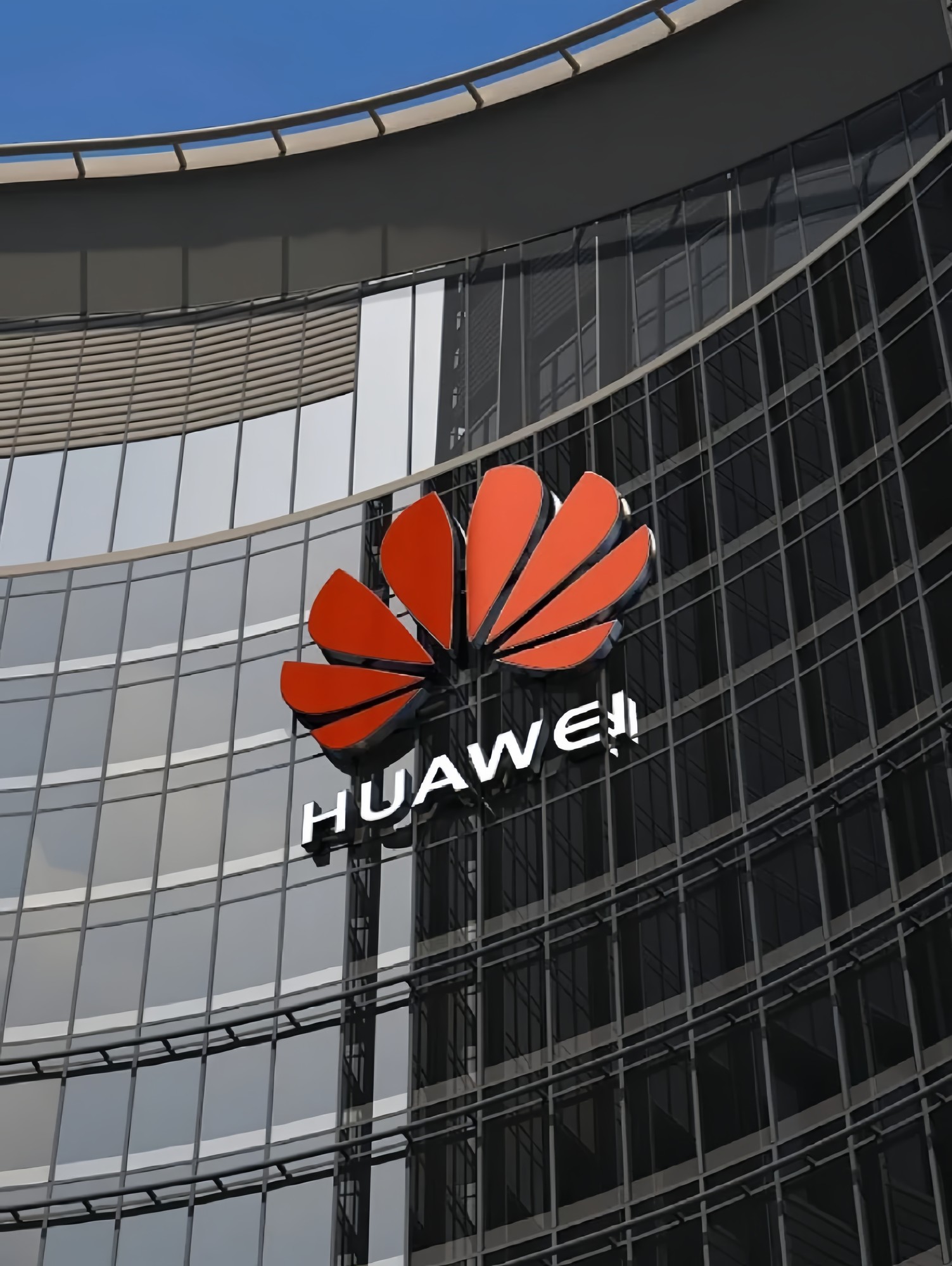 ����������ϡ�ʱ���ܿ�������Ϊ������ȫ��100�����Ӱ������ҵ����