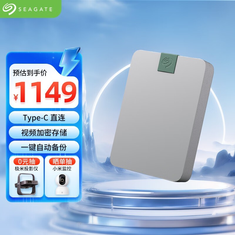 ϣ 5TB