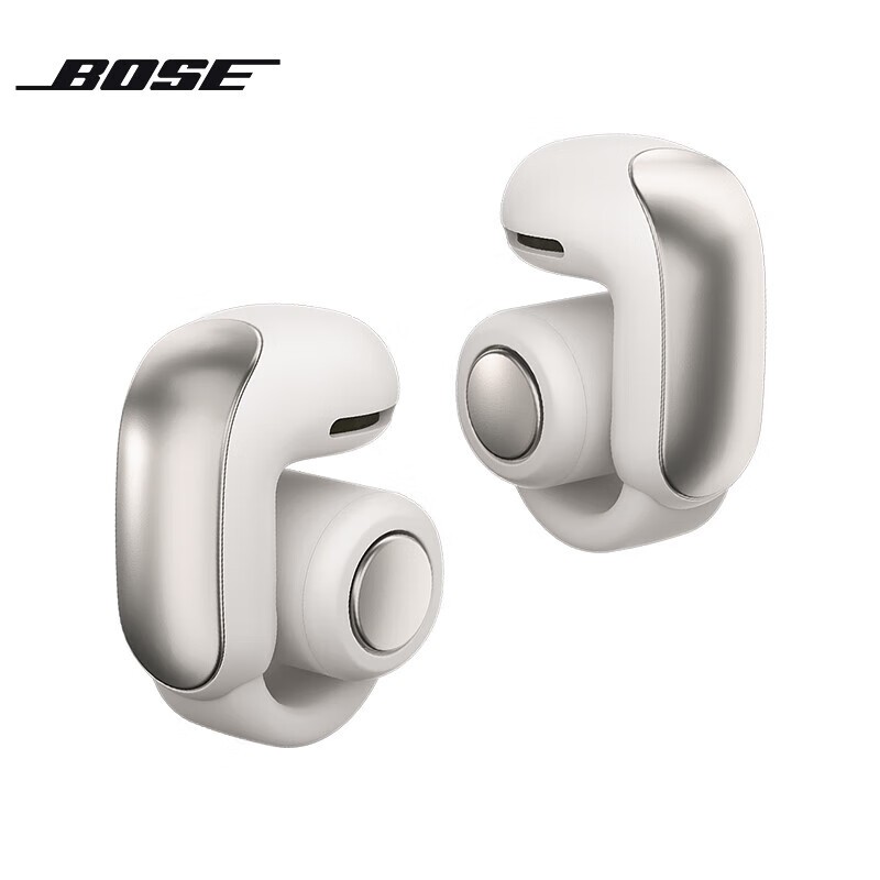 BOSE UltraʽŻݼ1274Ԫ