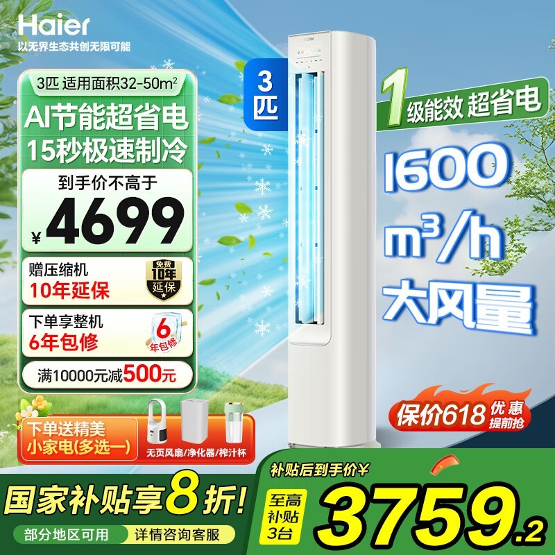 Haier 3ƥյ72P2-1ܾ