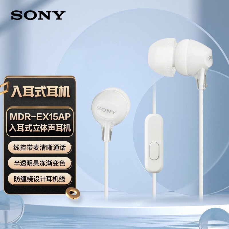 MDR - EX15APɫŻݵ87Ԫ