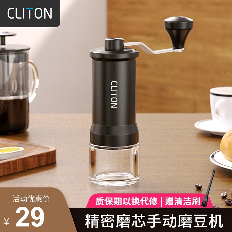 CLITONҡĥػݣ