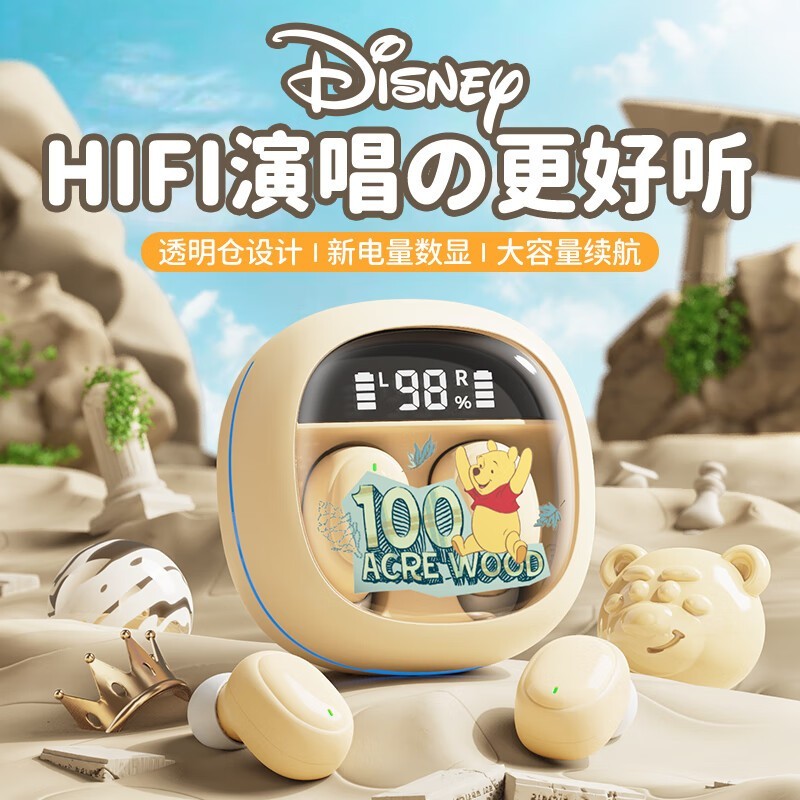 ʿ߶Ʒѡ