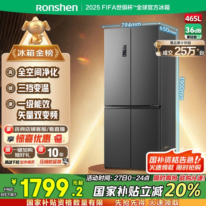 465Lʮű Żݼ1752Ԫ