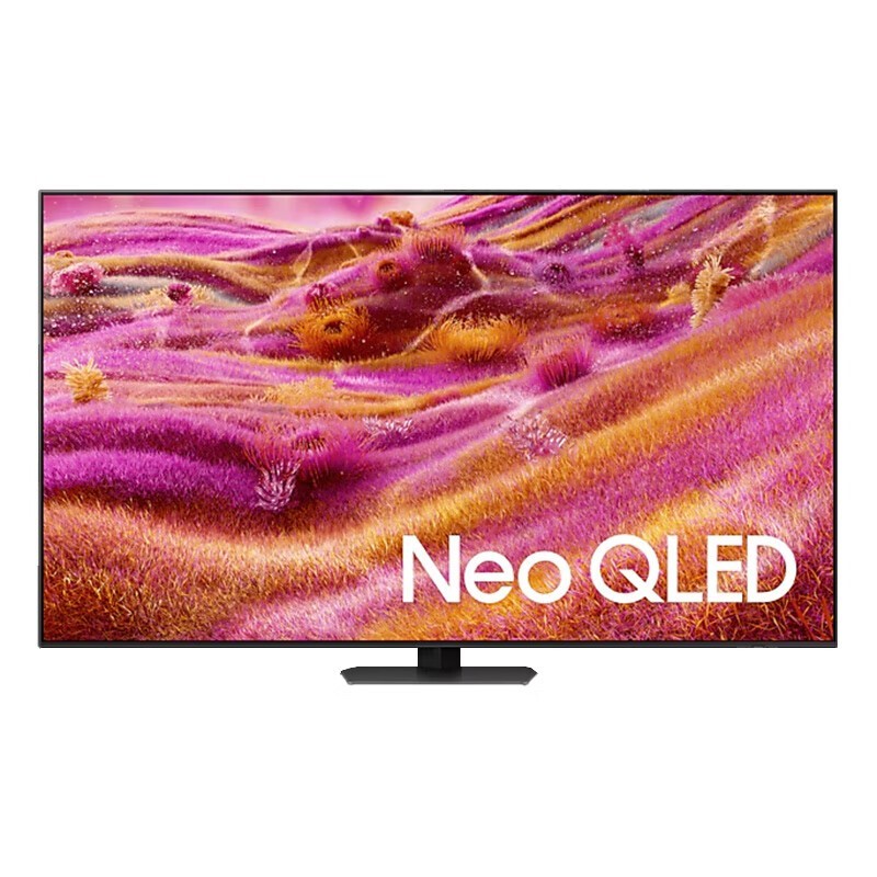 QN90F Neo Mini LED AIһϮ