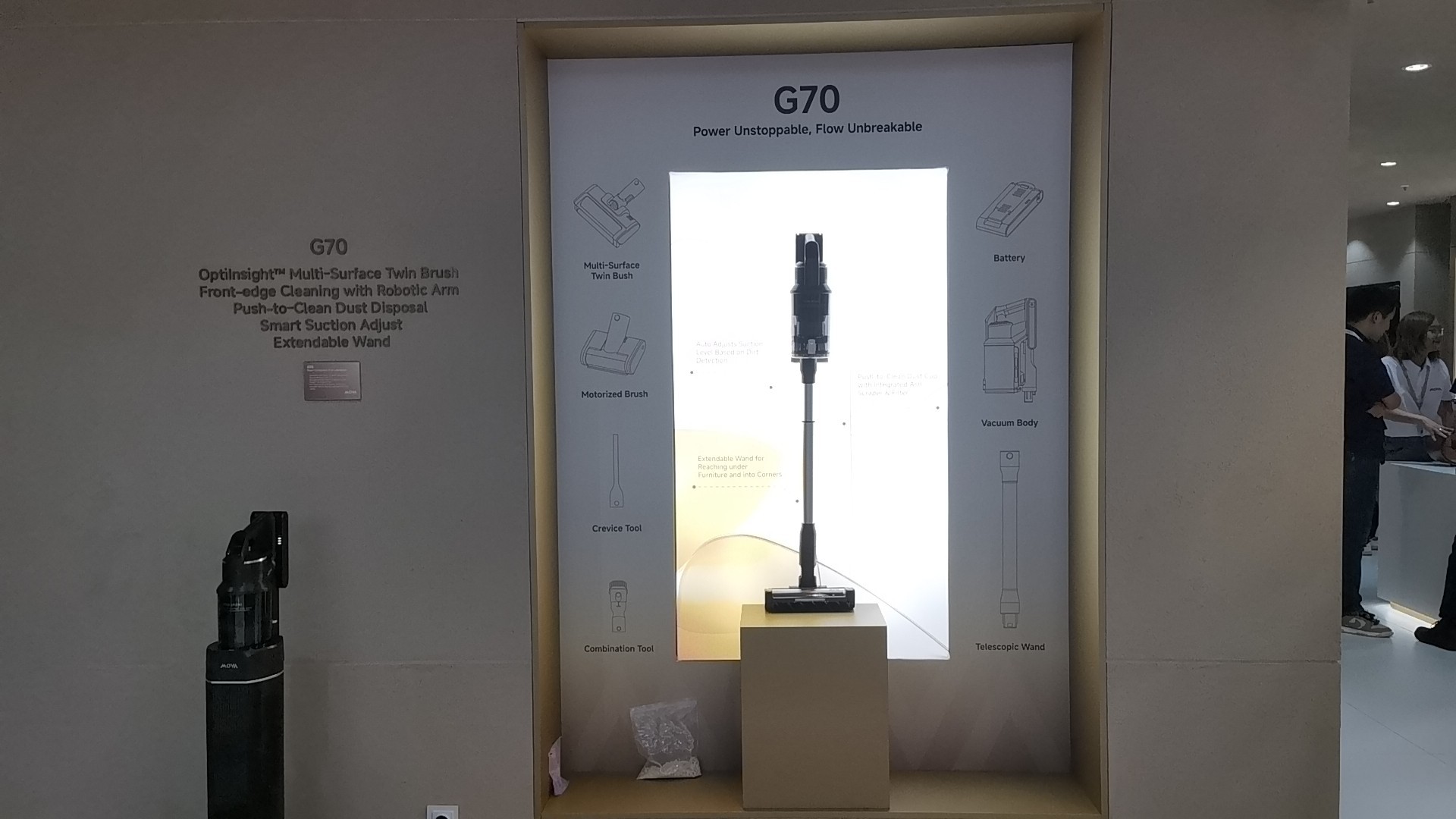 IFA��𽹵㣡MOVA���������롰˫��ʱ����